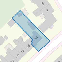 Perceel ASN00-T-1359