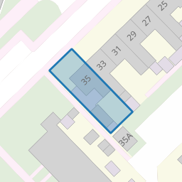 Perceel ASN00-T-1360