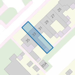 Perceel ASN00-T-1361