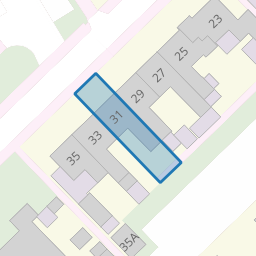 Perceel ASN00-T-1362