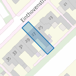 Perceel ASN00-T-1364