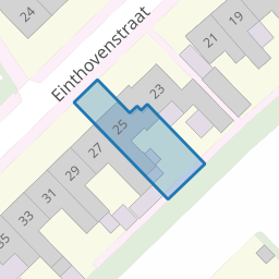 Perceel ASN00-T-1365