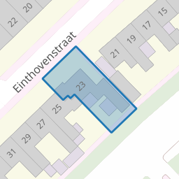 Perceel ASN00-T-1366