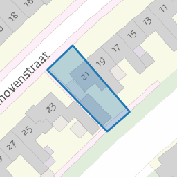 Perceel ASN00-T-1367