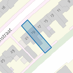 Perceel ASN00-T-1368