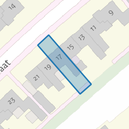 Perceel ASN00-T-1369