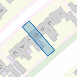 Perceel ASN00-T-1370