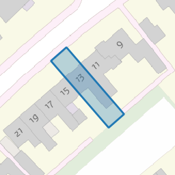 Perceel ASN00-T-1371