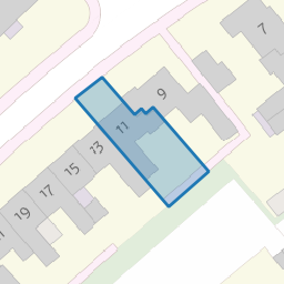 Perceel ASN00-T-1372