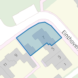 Perceel ASN00-T-1374