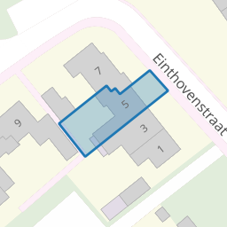 Perceel ASN00-T-1375