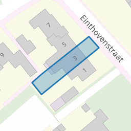 Perceel ASN00-T-1376