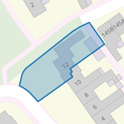 Perceel ASN00-T-1378