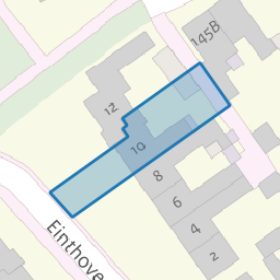 Perceel ASN00-T-1379