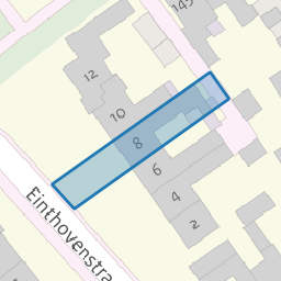 Perceel ASN00-T-1380