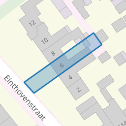 Perceel ASN00-T-1381