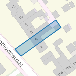 Perceel ASN00-T-1382