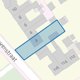 Perceel ASN00-T-1383