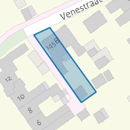 Perceel ASN00-T-1384