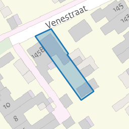 Perceel ASN00-T-1385