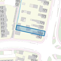 Perceel ASN00-T-1390