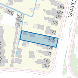 Perceel ASN00-T-1393