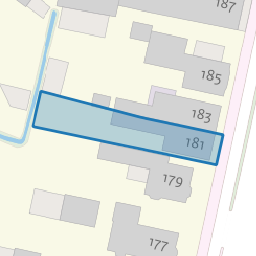 Perceel ASN00-T-1396