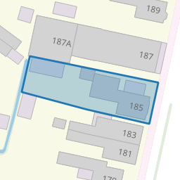 Perceel ASN00-T-1398