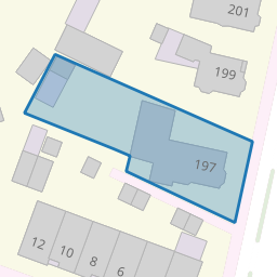 Perceel ASN00-T-1404