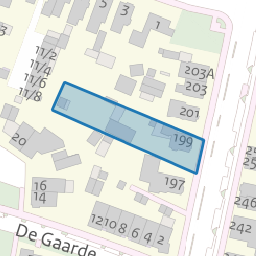 Perceel ASN00-T-1405