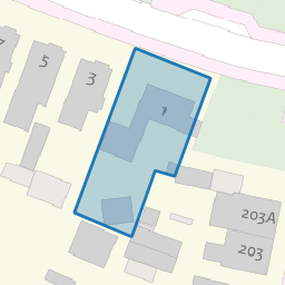 Perceel ASN00-T-1409