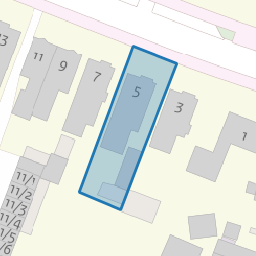 Perceel ASN00-T-1411