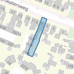 Perceel ASN00-T-1412