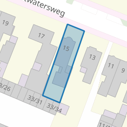 Perceel ASN00-T-1416