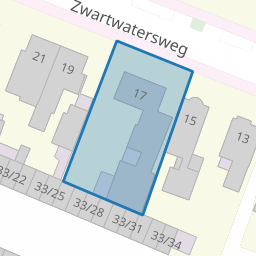 Perceel ASN00-T-1417