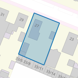 Perceel ASN00-T-1420