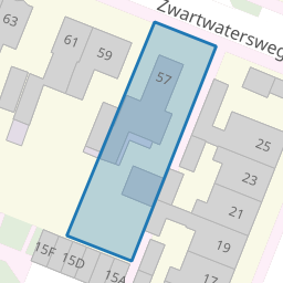 Perceel ASN00-T-1426