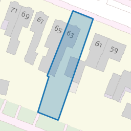 Perceel ASN00-T-1428