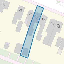 Perceel ASN00-T-1433