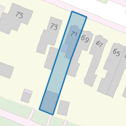 Perceel ASN00-T-1434