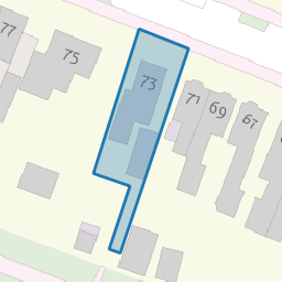 Perceel ASN00-T-1435