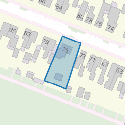 Perceel ASN00-T-1438