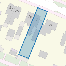 Perceel ASN00-T-1439