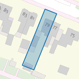 Perceel ASN00-T-1440