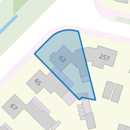 Perceel ASN00-T-1453