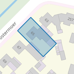 Perceel ASN00-T-1454