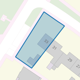 Perceel ASN00-T-1455