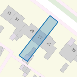 Perceel ASN00-T-1458