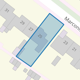 Perceel ASN00-T-1459