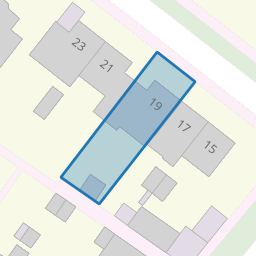 Perceel ASN00-T-1462